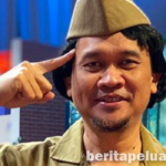 Cak Lontong