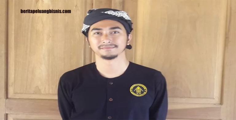 Winky Wiryawan: Karier aktor terkenal di Indonesia