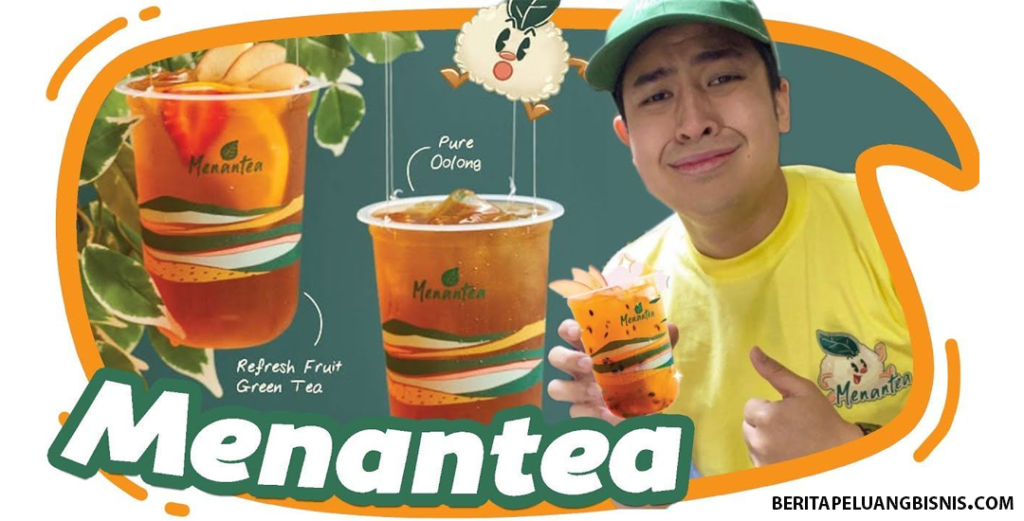 Menantea