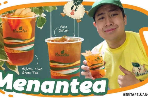 Menantea