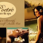 Poetre Wax & Spa