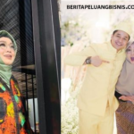 Rina Gunawan bisnis