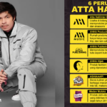 Atta Halilintar