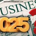 Peluang bisnis 2025