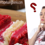 Bisnis Selebriti Ussy Sulistiawaty