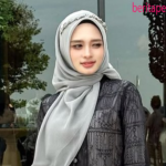 Inara Rusli Angkat Bicara