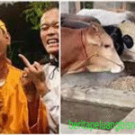 Aziz Gagap