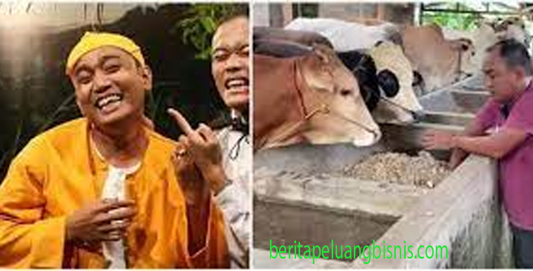 Aziz Gagap