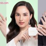 Chelsea Islan