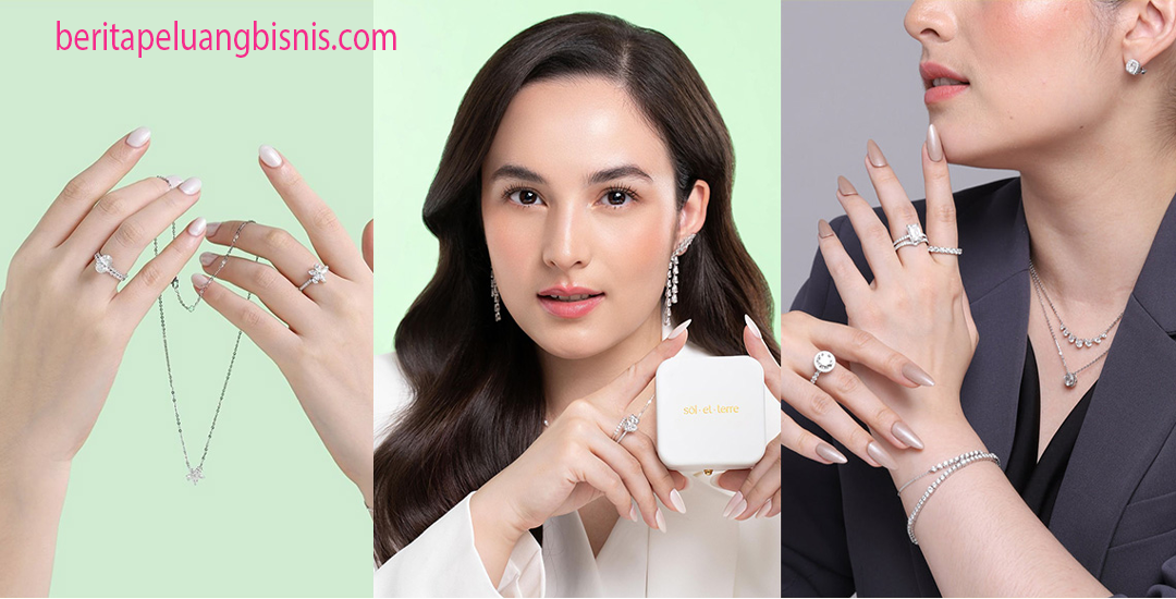 Chelsea Islan