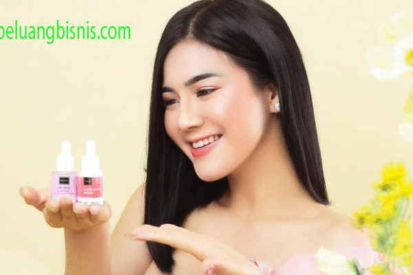 Kisah Sukses Felicya Angelista: Dari Aktris Multitalenta Felicya Angelista