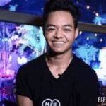 Gurita Bisnis Reza Arap dari Bar Game hingga Beach Club (1)