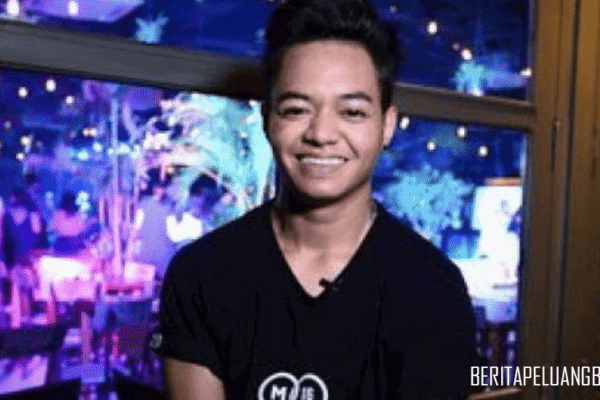 Gurita Bisnis Reza Arap dari Bar Game hingga Beach Club Gurita Bisnis Reza Arap dari Bar Game hingga Beach Club (1)