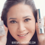 Maia Estianty Sukses Merambah Bisnis Properti Hingga Kosmetik (1)