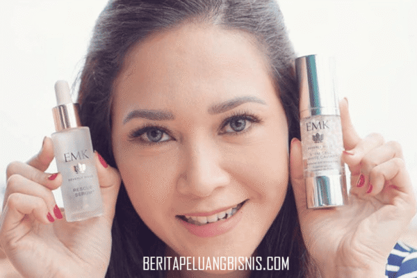 Maia Estianty: Sukses Merambah Bisnis Properti Hingga Kosmetik Maia Estianty Sukses Merambah Bisnis Properti Hingga Kosmetik (1)