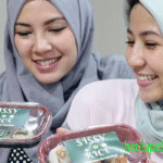 Ratna Galih