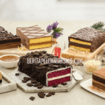 cakekinian
