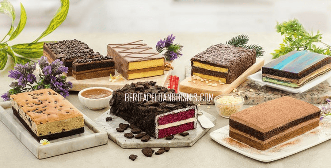 cakekinian