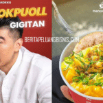 chef