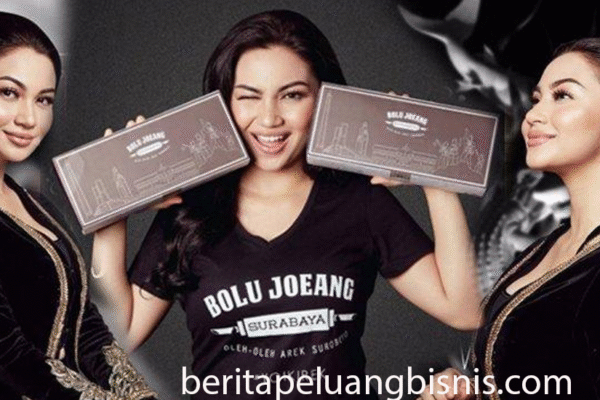 Ariel Tatum Dunia Hiburan Menuju Dunia Bisnis Toko Kue Ariel Tatum