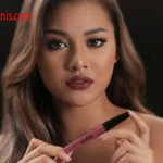 Aurel Putri Sulung Anang