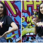 Bisnis Liquid Vape