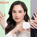 Chelsea Islan