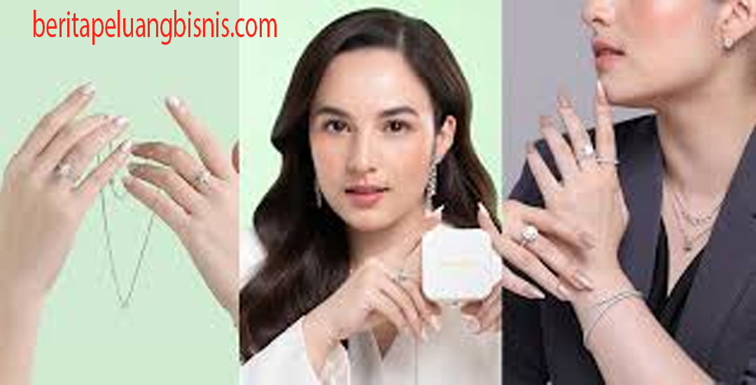 Chelsea Islan