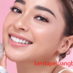 DREAMy Merek Skincare