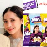 Nagitoz