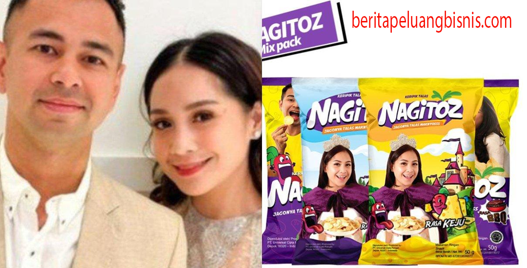 Nagitoz