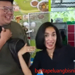 Nasi Bejek Wijaya