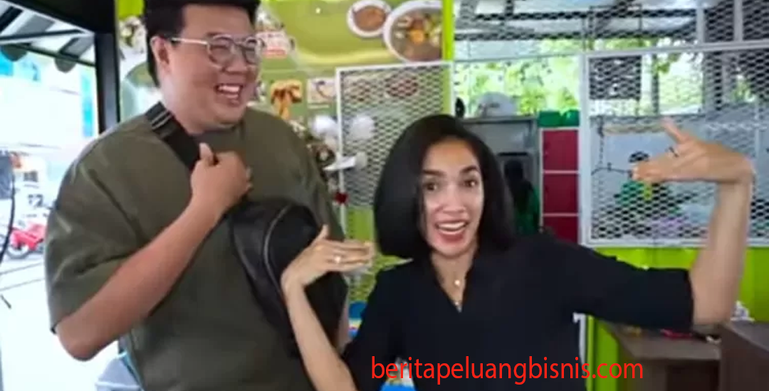 Nasi Bejek Wijaya