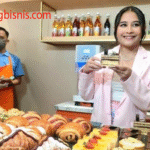 Prilly Latuconsina