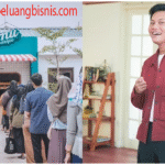 Rizky Febian