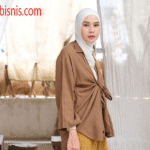 Zaskia Mecca