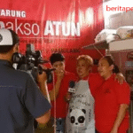 Atun Suti Karno