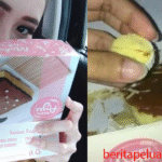 Ayu Ting Ting