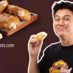 Baim Wong