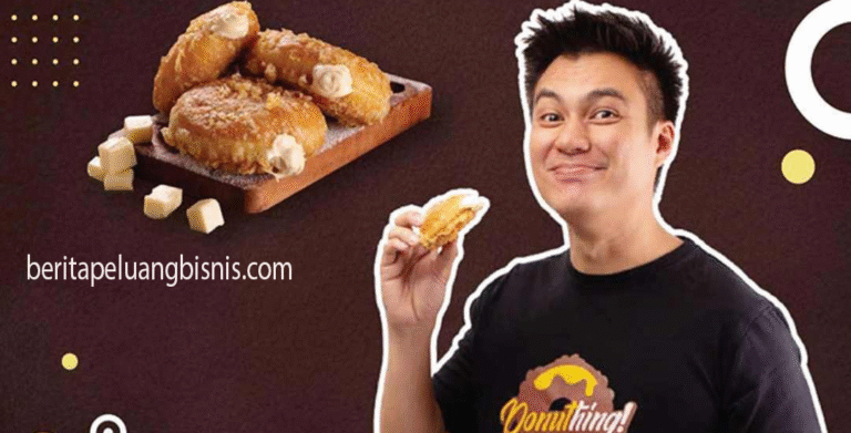 Baim Wong