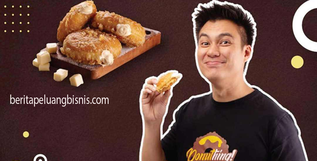 Baim Wong