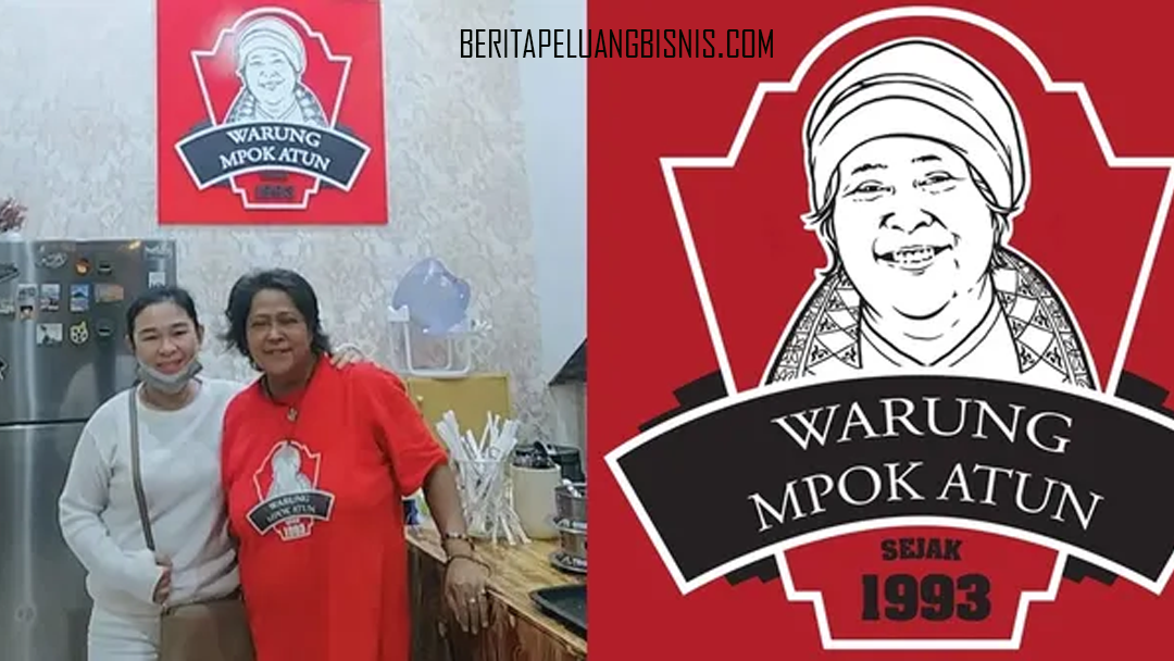 Bisnis Atun