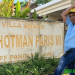 Bisnis Properti