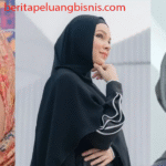 Dewi Sandra