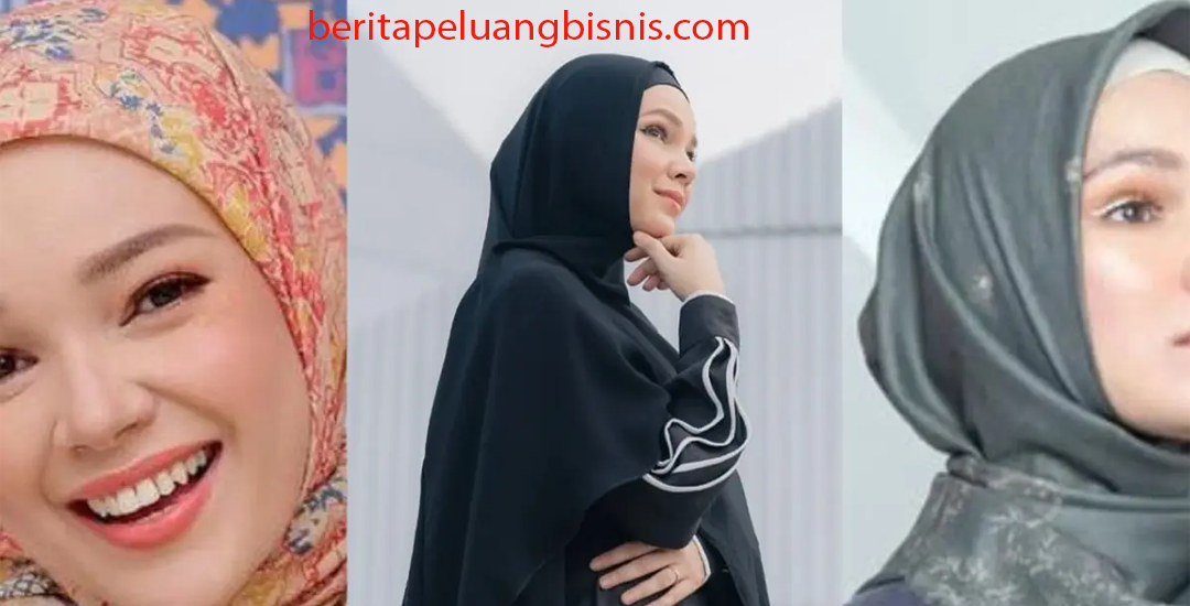 Dewi Sandra