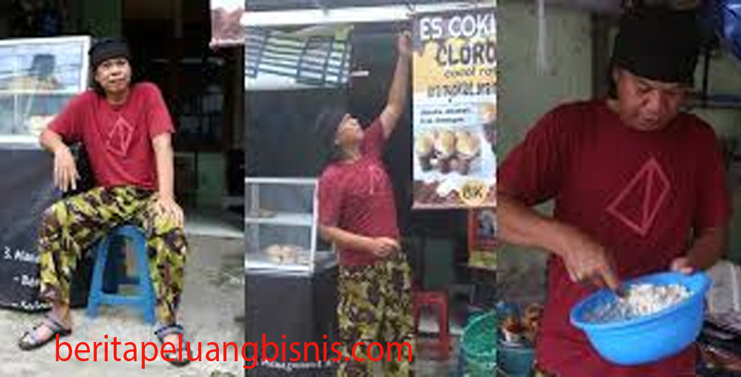 Dondot Teamlo