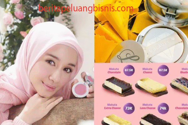 Kini Sibuk