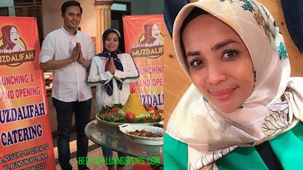 Mantan Istri