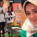 Mantan Istri