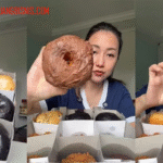 Review Nanakoot